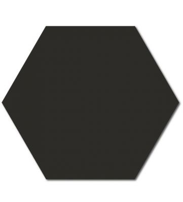 realonda opal negro 33x28,5