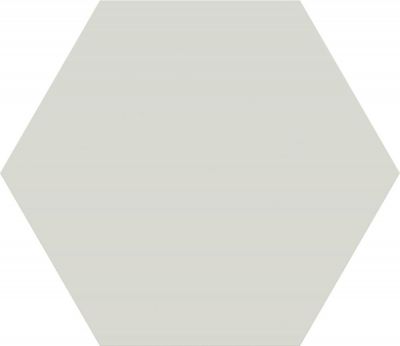 realonda opal gris 33x28,5