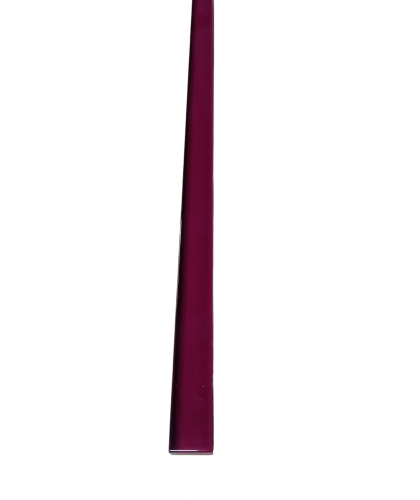 listwa szklana violet 2x97,7 tender