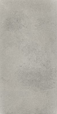 naturstone antracite poler 29.8x59.8cm