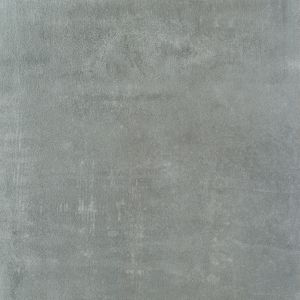 concreto graphite lapatto 59,8x59,8