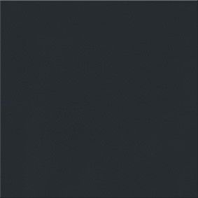 monoblock black glossy 20x20