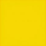 pastel żółty mat 20x20