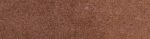 taurus brown-płytka elewacyjna 24,5x6,58x0,74