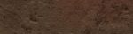 semir brown płytka elewacyjna  24,5x6,58x,0,74