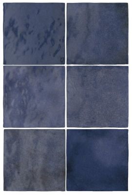 artisan colonial blue 13,2x13,2