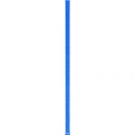listwa profil blue cygaro 1x25-gat.I