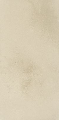 naturstone beige mat 29.8x59.8cm