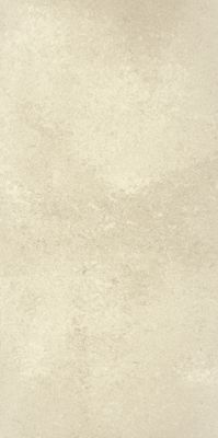 naturstone beige poler 29.8x59.8cm