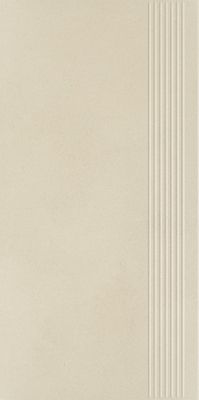 naturstone beige stopnica mat 29.8x59.8cm