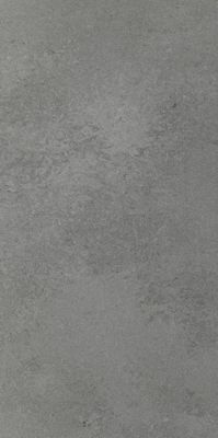 naturstone grafit poler 29.8x59.8cm