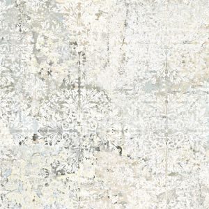 aparici carpet sand natural 59,2x59,2