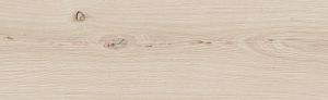 sandwood white 18,5x59,8
