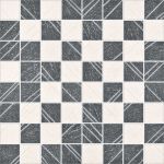 tripolis mozaika gresowa 39,6x39,6