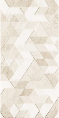 emilly beige struktura dekor 30x60