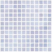 gres mozaika basenowa estepona azul alfa 29,8x29,8