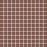 amanda brown mozaika ścienna 30x30-gat.I