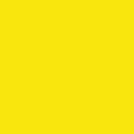 gamma żółta błyszcząca 19,8x19,8