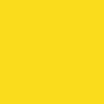 gamma żółta matowa 19,8x19,8