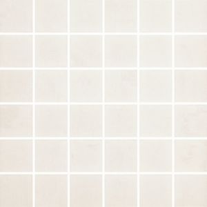 mozaika gres fargo white 29,7x29,7