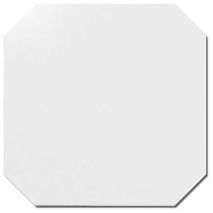 alaska bianco octagon 31.6x31.6