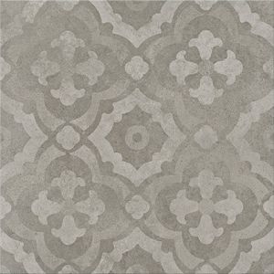 patchwork kobe grey 29,8x29,8