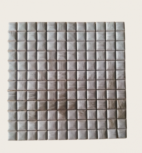 pandora wood mozaika 29,8x29,8 g.1