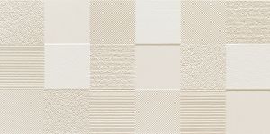 blinds white STR 1 dekor 29,8x59,8