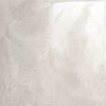epoxy grey 1- 59,8x59,8