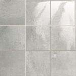 epoxy graphite1- 29,8x29,8 mozaika podłogowa