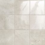 epoxy grey1- 29,8x29,8 mozaika podłogowa