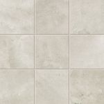 epoxy grey2- 29,8x29,8 mozaika podłogowa