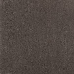 industrio dark brown mat 59,8x59,8 gres barwiony w masie