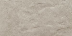 blinds grey mat STR 29,8x59,8
