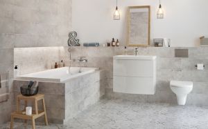 pl_concrete_industrial_bathroom_1_mp_small_a_640x4000