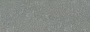 organic matt grey 1 STR DEKOR 89,8x32,8