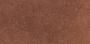 taurus brown podstopnica 30x14,8x1,1